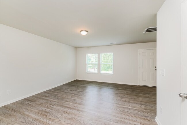 Building Photo - 4336 Shadi Green Ln