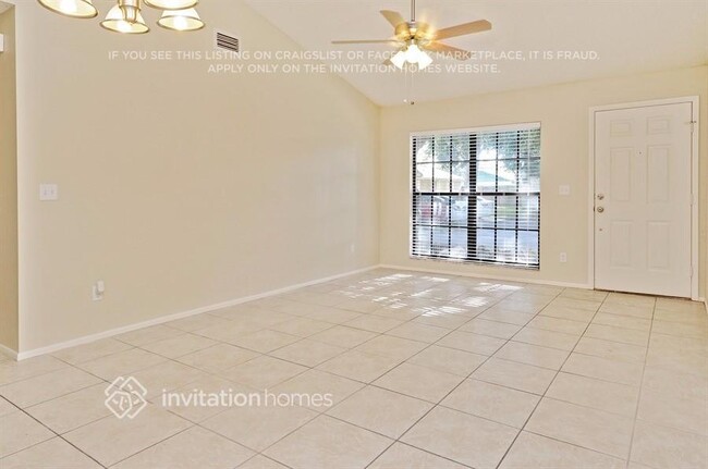 Building Photo - 9503 Woodborough Ct