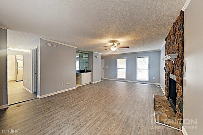 Foto del edificio - 51 St Albans Rd