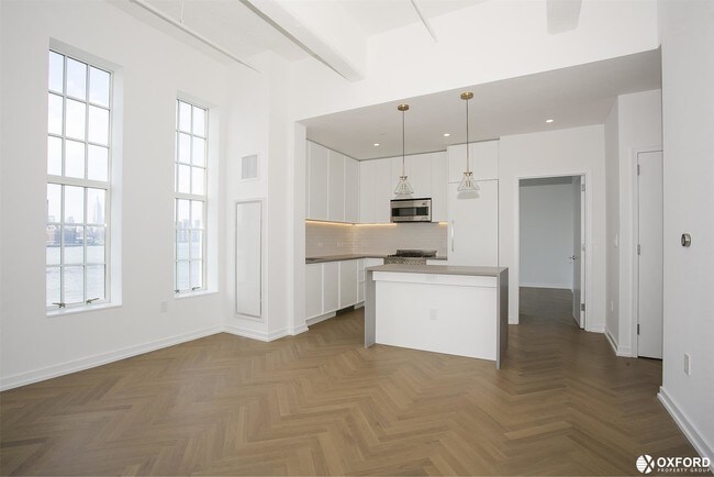 Foto del edificio - 184 Kent Ave