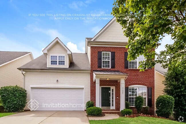 Building Photo - 11422 Sidney Crest Ave