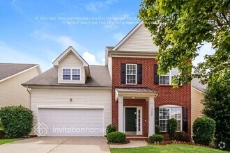 Building Photo - 11422 Sidney Crest Ave