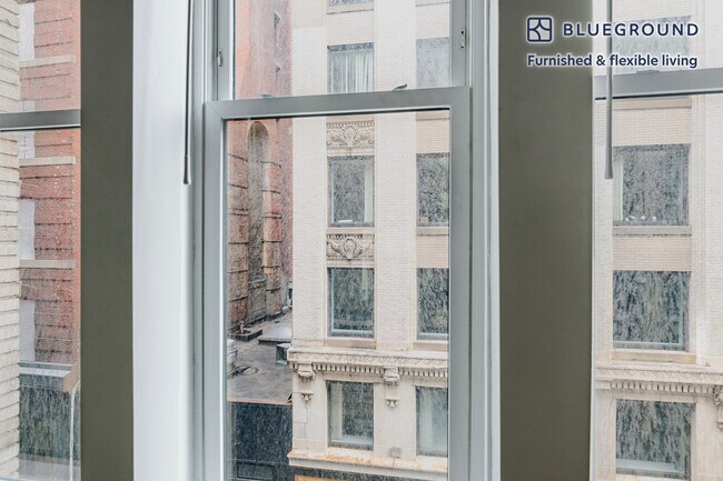 Foto del edificio - 44 Bromfield St