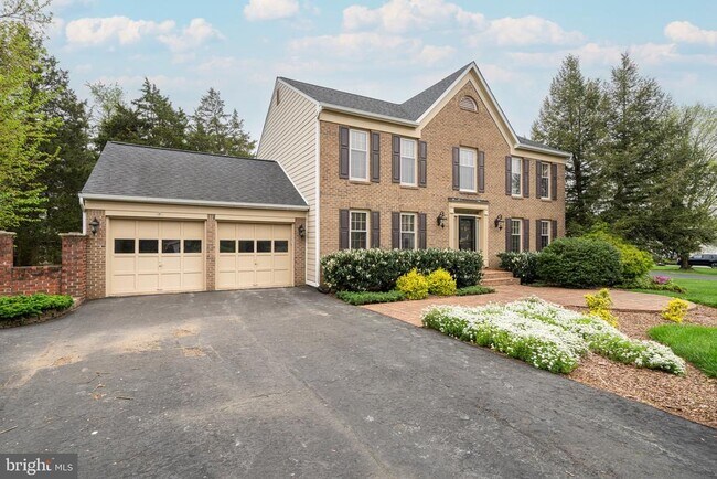 Foto del edificio - 2652 West Ox Rd