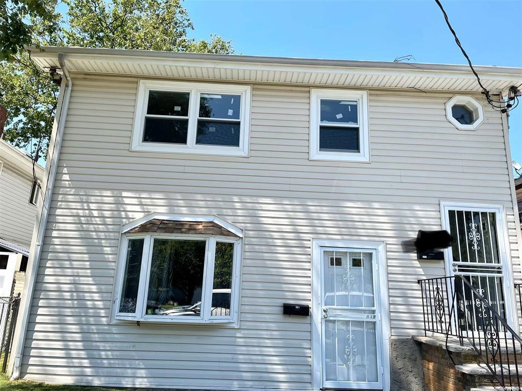 Foto principal - 256-15-256-58 58th Ave
