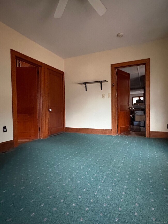 Foto del edificio - 173 Leesville Rd