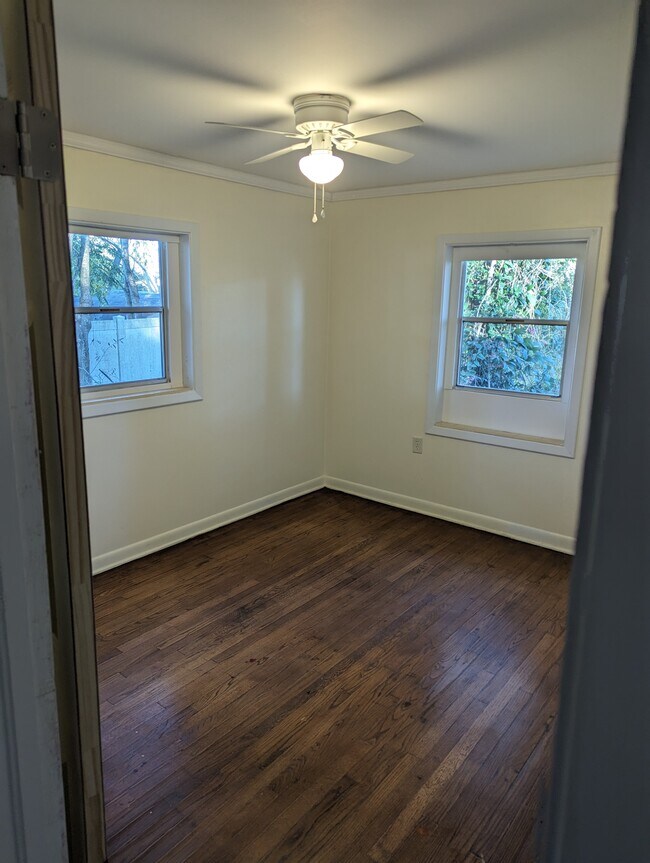 Foto del edificio - 6700 SE 110th St