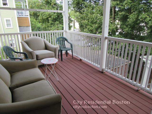 Foto del edificio - 249 Walnut St