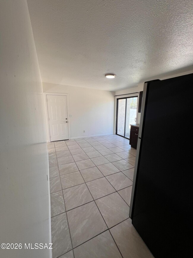 Foto del edificio - 3639 S Yukon Pl