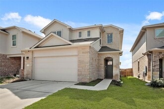 Building Photo - 509 Otto Ave