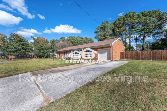 Building Photo - 3217 Foxgrove Ln