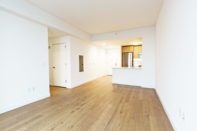 Foto del edificio - 42-20 24th St
