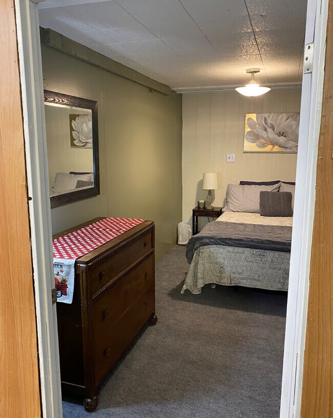 Foto del edificio - 1414 3rd Ave