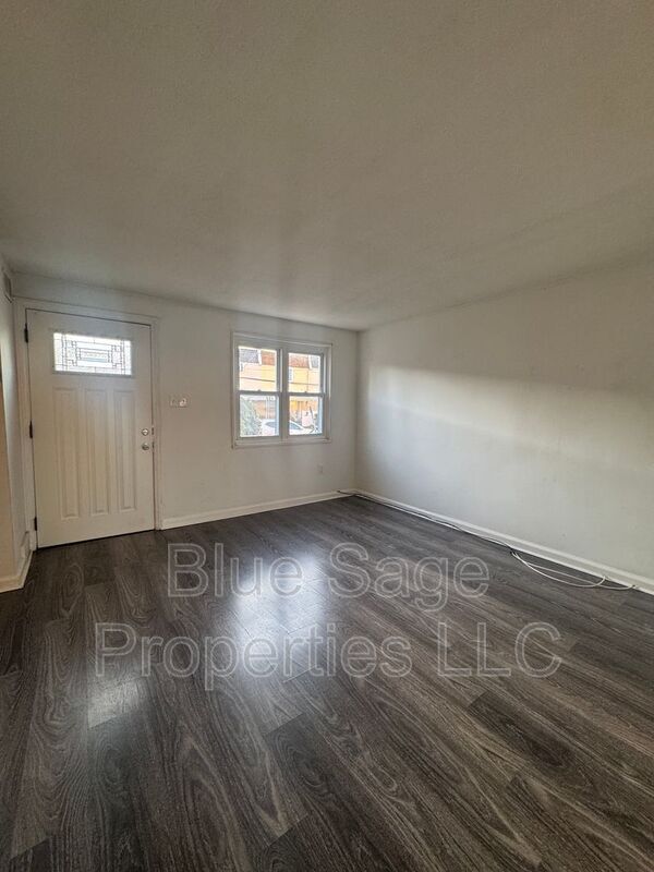 Foto del edificio - 25 Windsor Ln