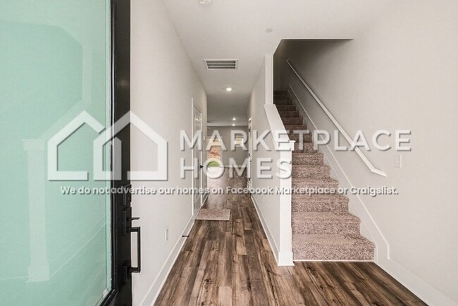 Building Photo - 4003 Norman Dr