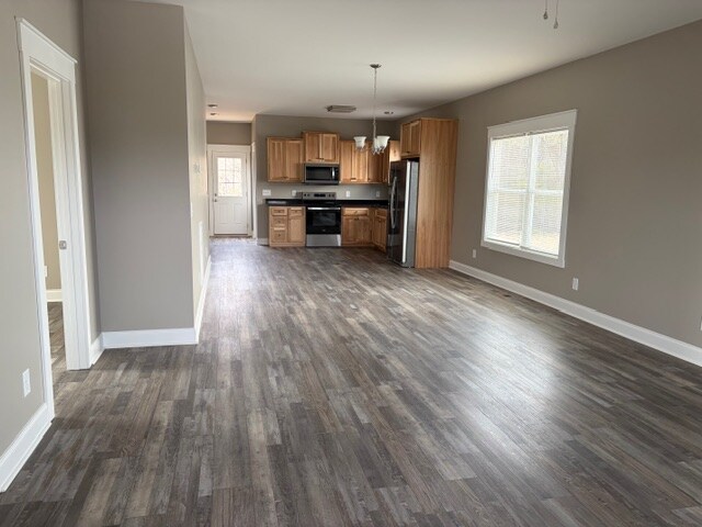 Foto del edificio - 1458 Mt Vernon Rd