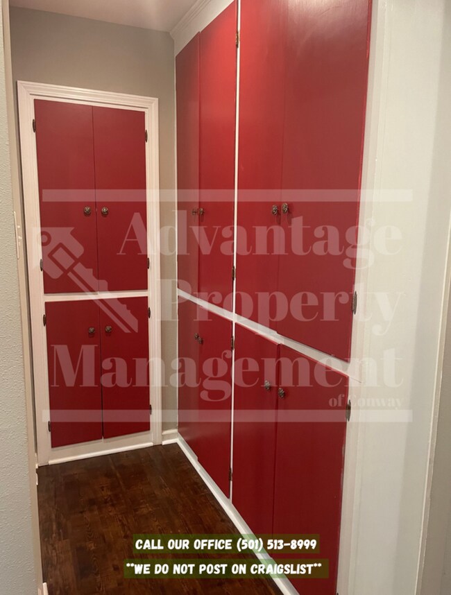 Foto del edificio - 11 Pamela Ln