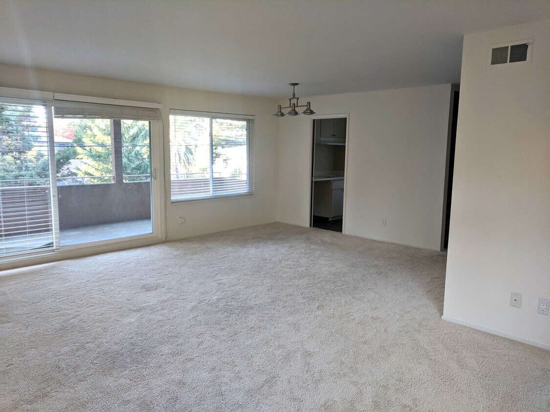 Foto principal - 55 Claremont Ave