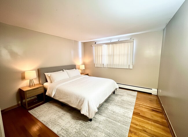 Building Photo - 11903 Gregory St