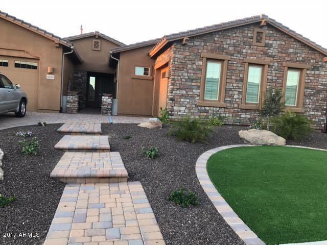Primary Photo - 6030 E Pebbles Ct