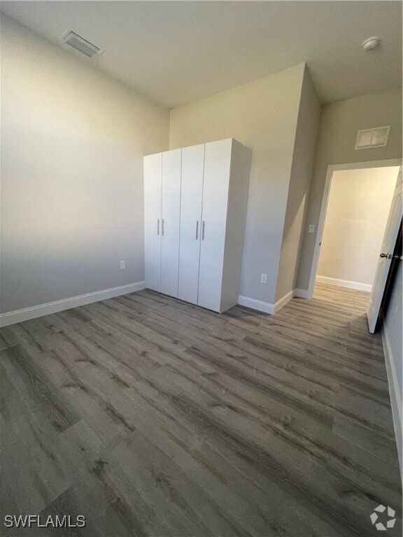 Building Photo - 136 Viewpoint Dr