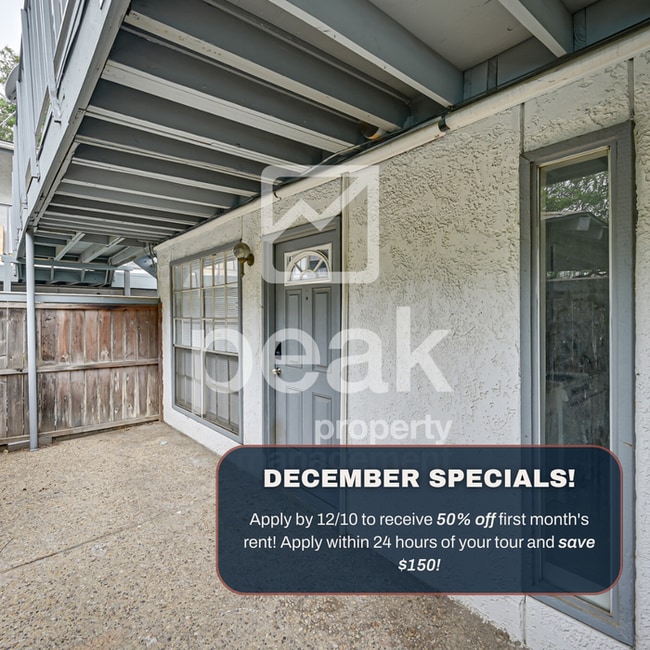 $950! Updated 1-Bedroom Condo Near Pool. Apply by 12/10 for $475 Off! - $950! Updated 1-Bedroom Condo Near Pool.  Apply by 12/10 for $475 Off!