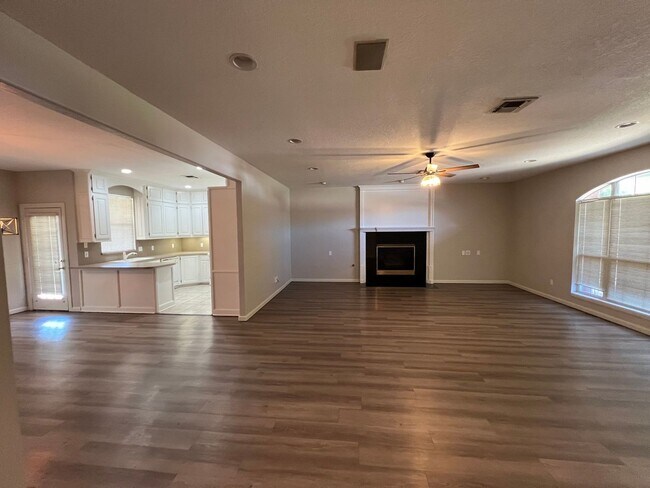 Foto del edificio - 2212 SW 93rd St