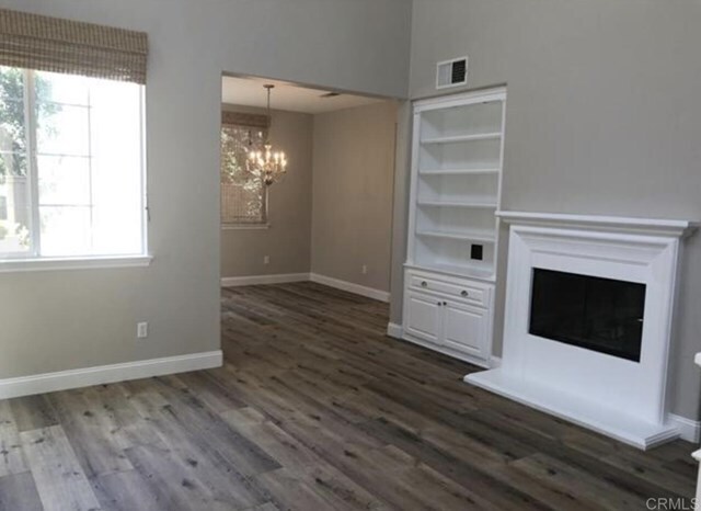 Foto del edificio - 960 Avalon Way