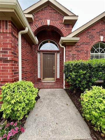 Foto del edificio - 3341 Woodberry Ln