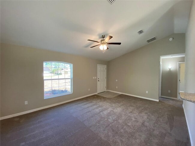 Foto del edificio - 16040 SW 21st Ct