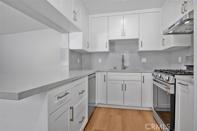 Foto del edificio - 2601 Dalemead St