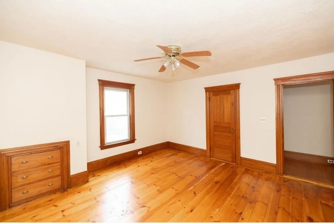 Building Photo - 9 Englewood Ave