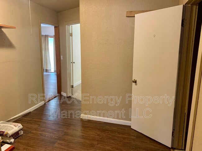 Foto del edificio - 3015 SW 14th St