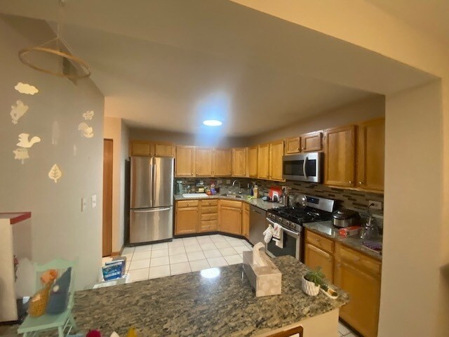 Foto del edificio - 1191 Windham Ln