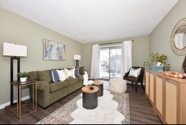 Foto del edificio - 17113 Armada Dr