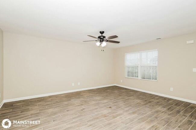 Building Photo - 755 DOVE TREE Lane, Social Circle, GA 30025