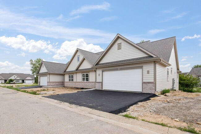 Foto del edificio - 1793 Cedar Ridge Dr