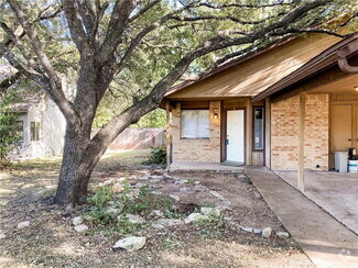 Building Photo - 2903 Burning Oak Dr
