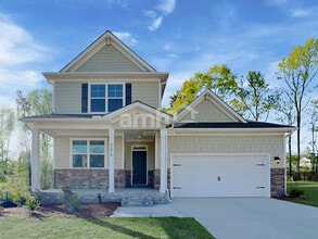 Building Photo - 5275 Hudson Vly Dr