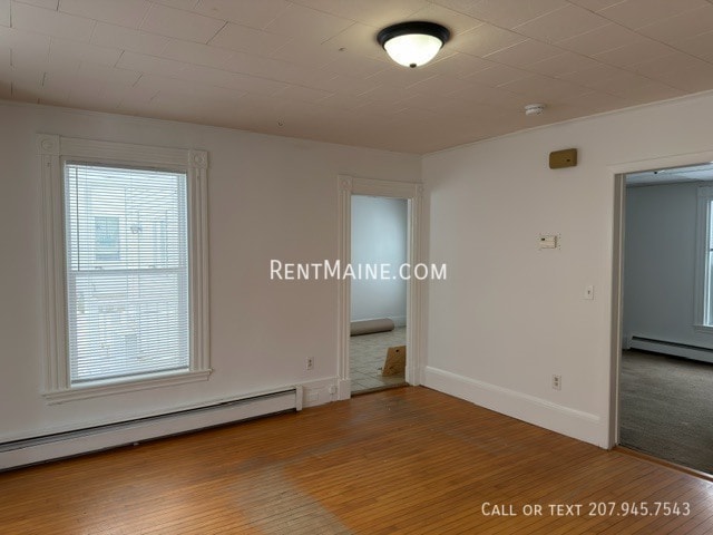 Building Photo - 116 Elm St