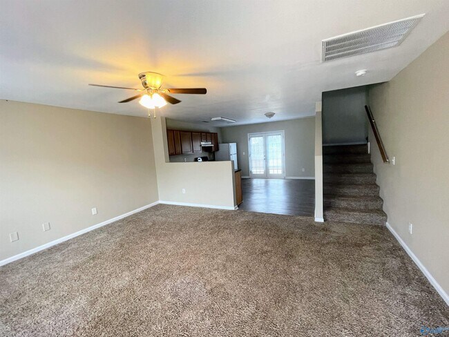 Building Photo - 229 Whitestone Dr NE