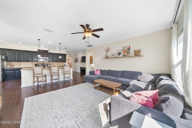 Building Photo - 307 Johnson Bayou Dr