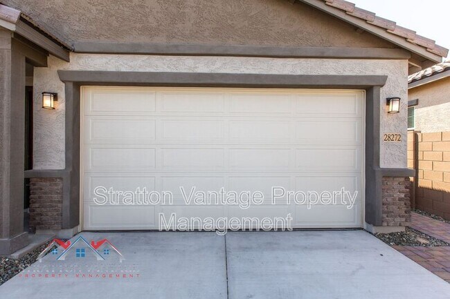 Building Photo - 28272 N 134th Ave
