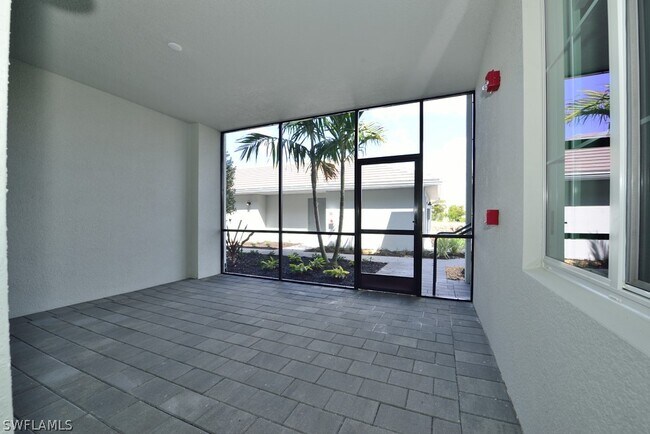 Building Photo - 5434 Double Eagle Cir