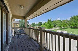 Building Photo - 1310 W Parmer Ln