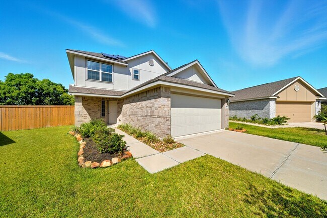 Building Photo - 32506 Orchard Haze Dr