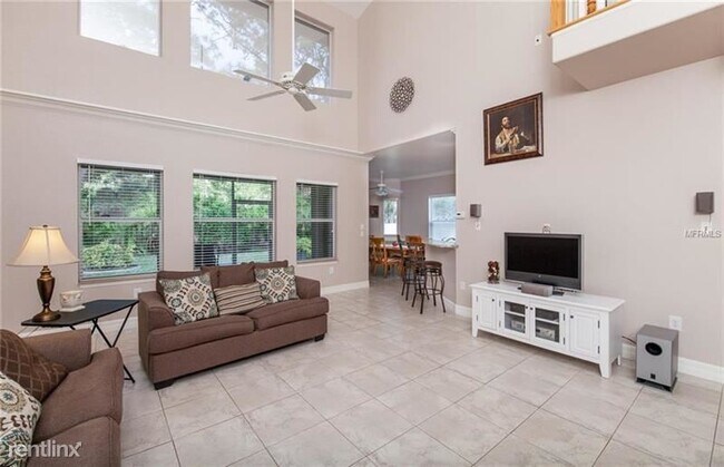 Building Photo - 4 br, 2 bath House - 3687 Tonkin Drive