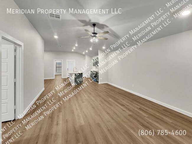 Foto del edificio - 2128 Kokomo-