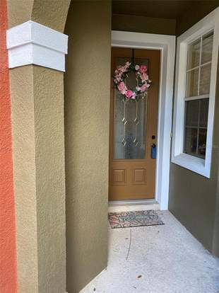 Foto del edificio - 9259 Sweet Maple Ave