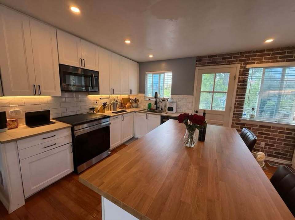 Photo - 6373 S Johnson St (Littleton, CO)